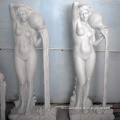 /msite/products/detail/productid/57973667/id/651323.html